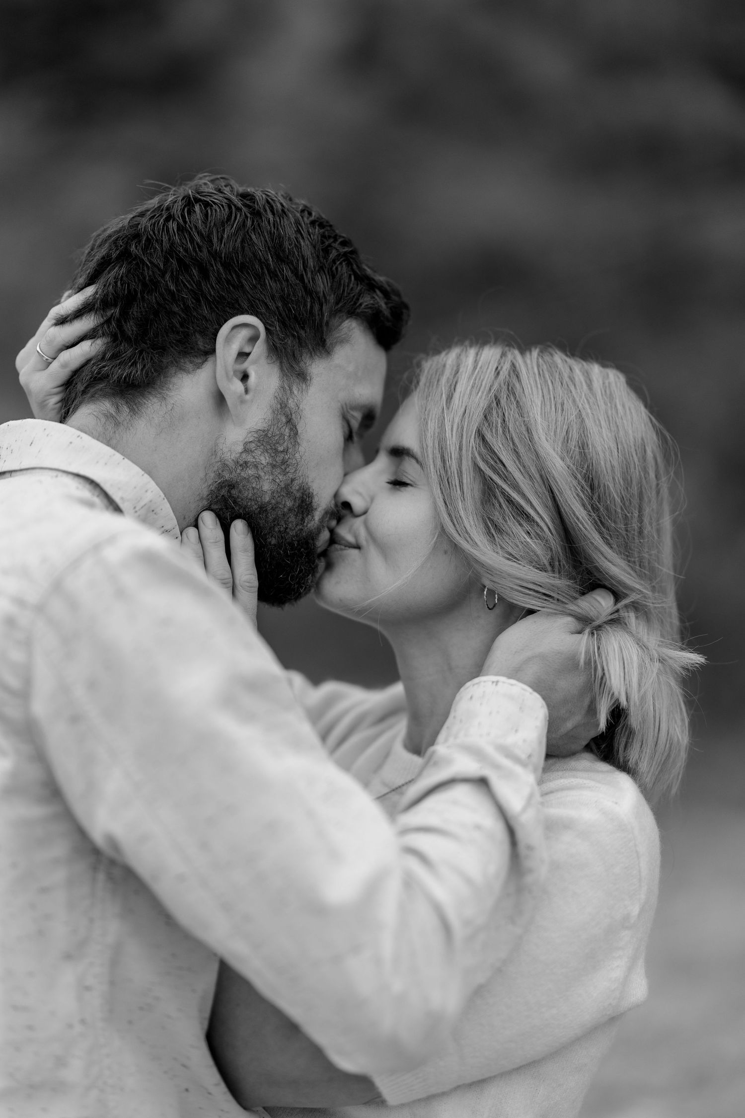 Hochzeitsfotograf Coburg & Bamberg – emotionale Hochzeitsfotos, authentische Hochzeitsreportage in Oberfranken, natürlich & modern