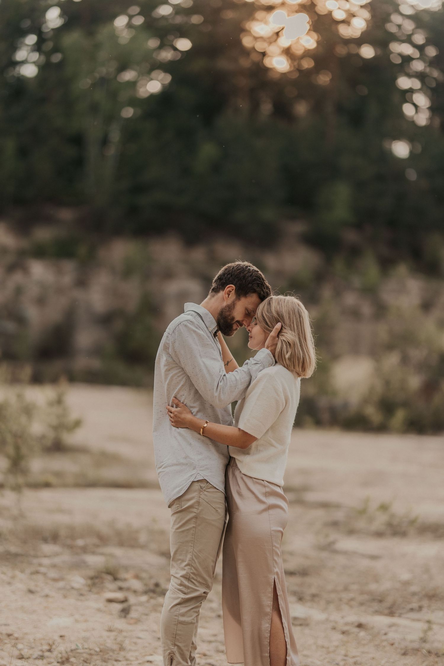 Hochzeitsfotograf Coburg & Bamberg – emotionale Hochzeitsfotos, authentische Hochzeitsreportage in Oberfranken, natürlich & modern