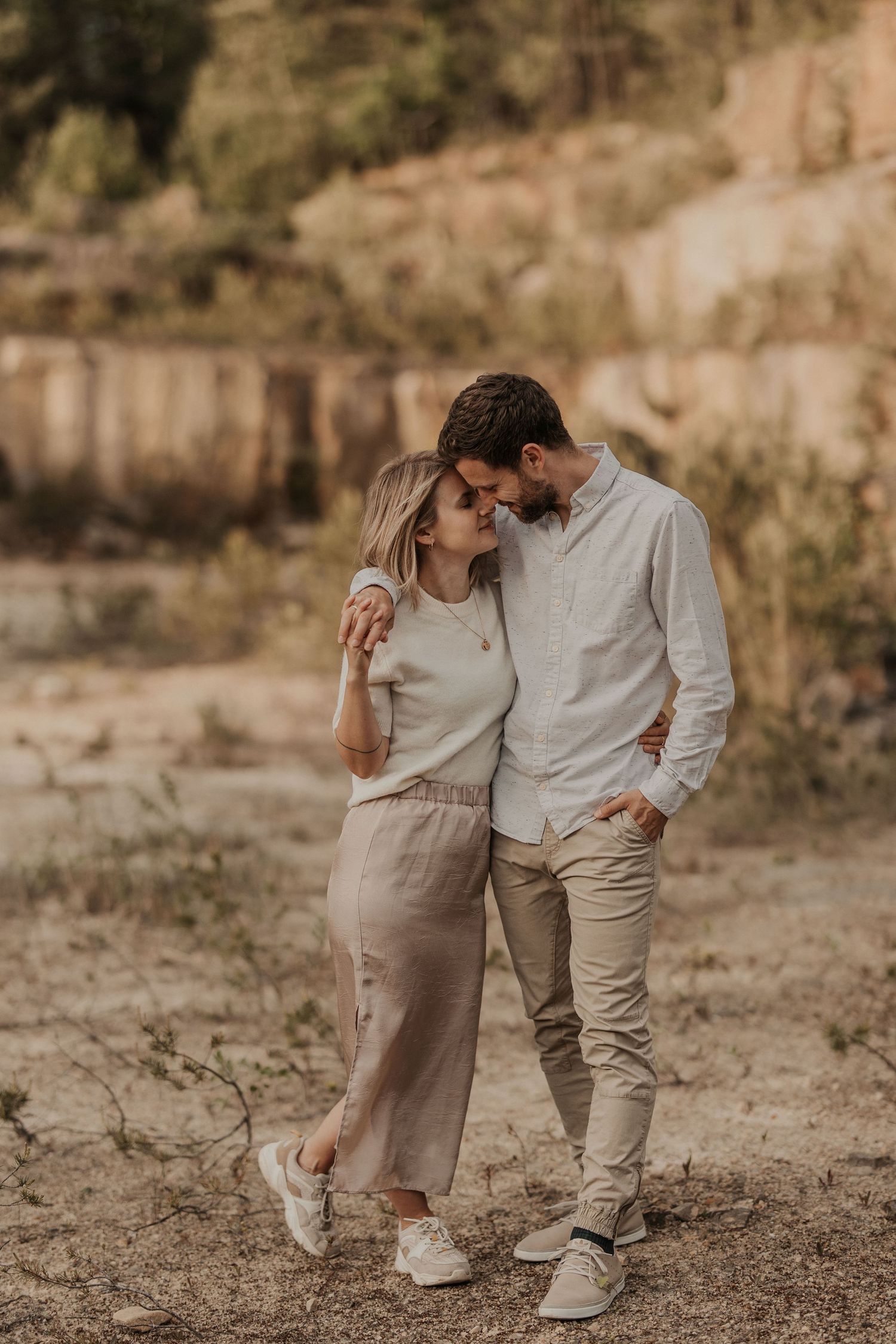 Hochzeitsfotograf Coburg & Bamberg – emotionale Hochzeitsfotos, authentische Hochzeitsreportage in Oberfranken, natürlich & modern