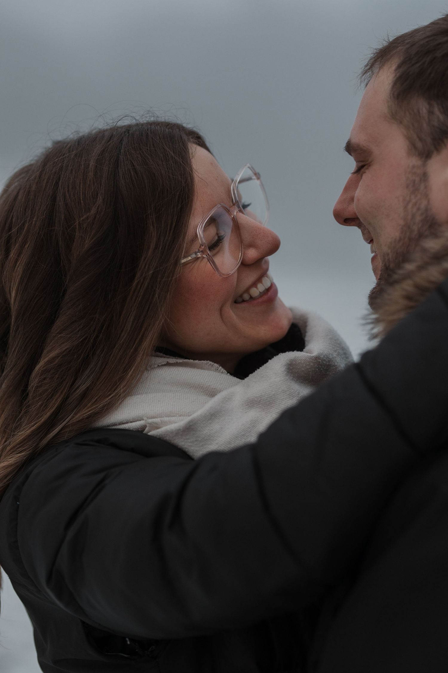 Hochzeitsfotograf Coburg & Bamberg – emotionale Hochzeitsfotos, authentische Hochzeitsreportage in Oberfranken, natürlich & modern