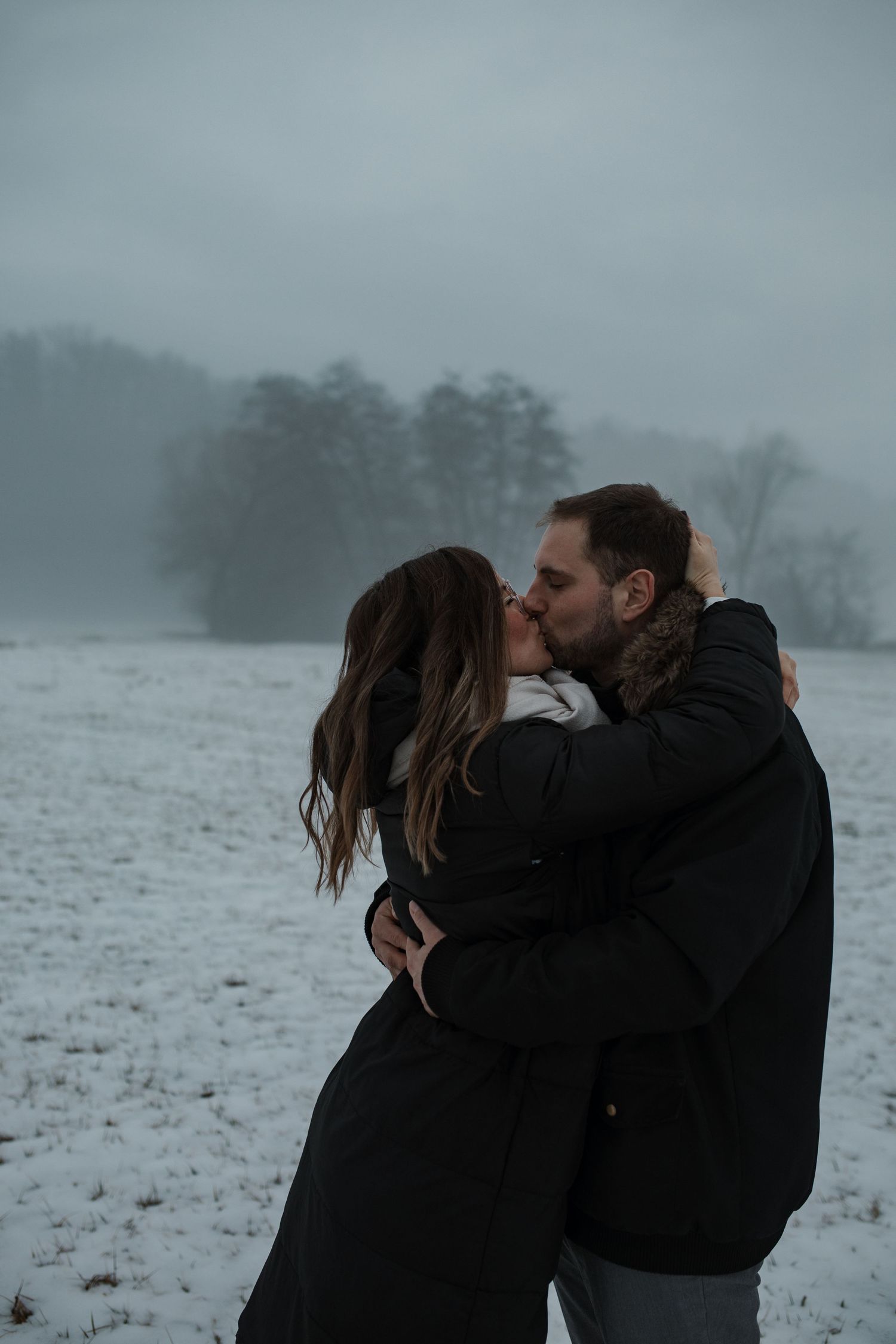 Hochzeitsfotograf Coburg & Bamberg – emotionale Hochzeitsfotos, authentische Hochzeitsreportage in Oberfranken, natürlich & modern