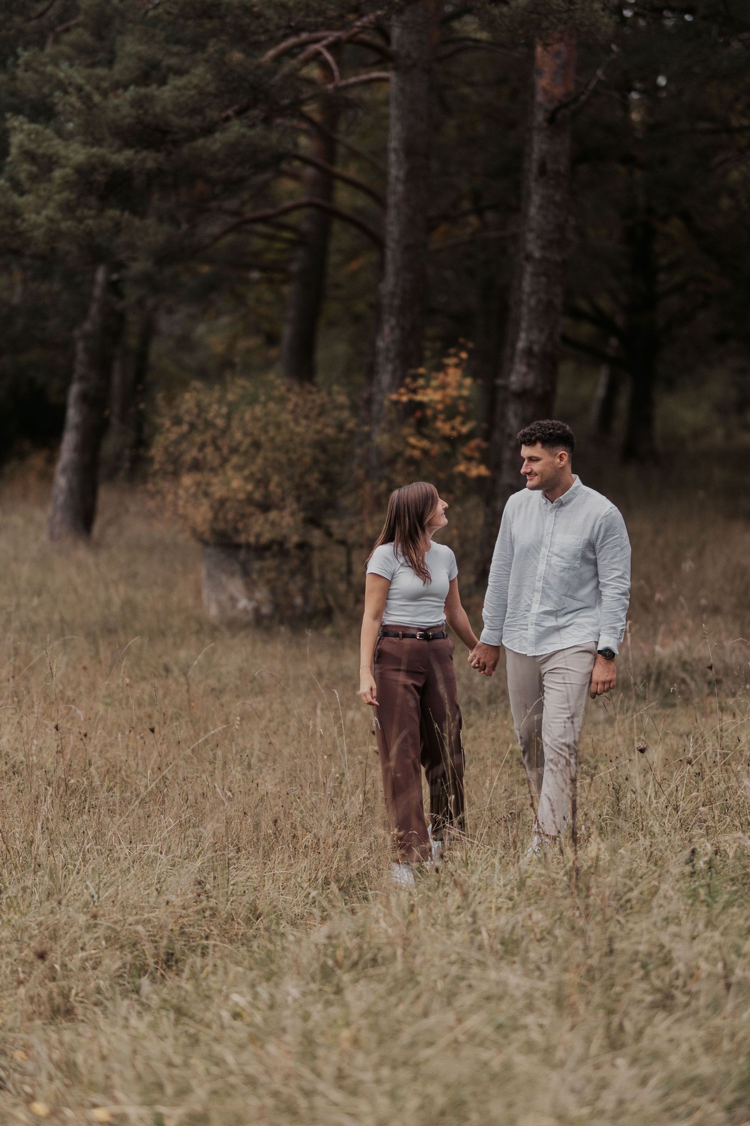Hochzeitsfotograf Coburg & Bamberg – emotionale Hochzeitsfotos, authentische Hochzeitsreportage in Oberfranken, natürlich & modern