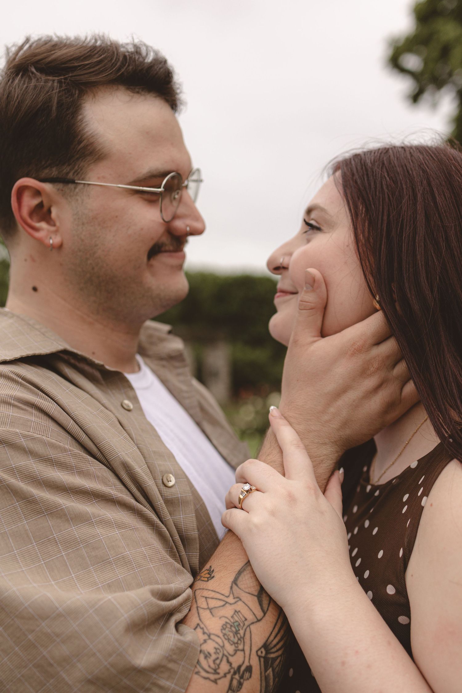 reagphotos, Springfield Missouri photographer wedding editorial documentary film Reagan baldwin photography