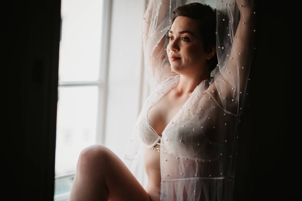 braut boudoir shooting linz bridal boudoir fotoshooting oberoesterreich fotografin sinnliche brautfotos morgengabe