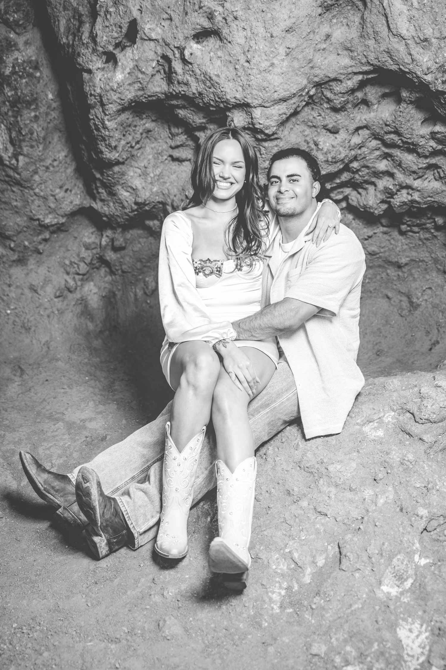 engagement, couple, wedding, love, photography, outdoors, phoenix, az, big click energy