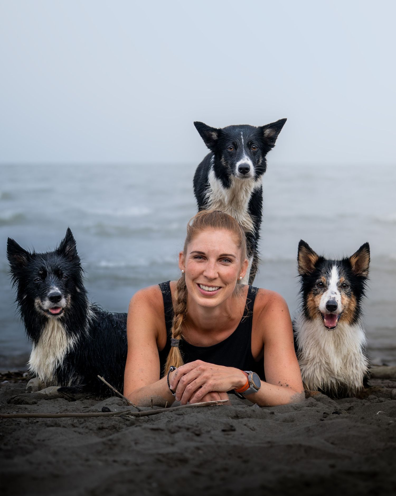 foto; fotografia; cane; fotografo; fotografo Firenze; Firenze; dog; dog photographer; photo; fotografo di cani; fotografo cani; cane;