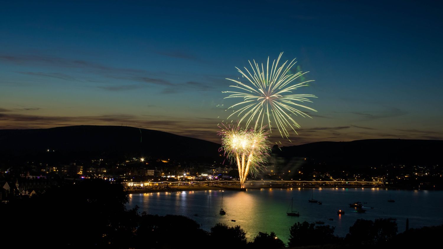 FireworksIMG