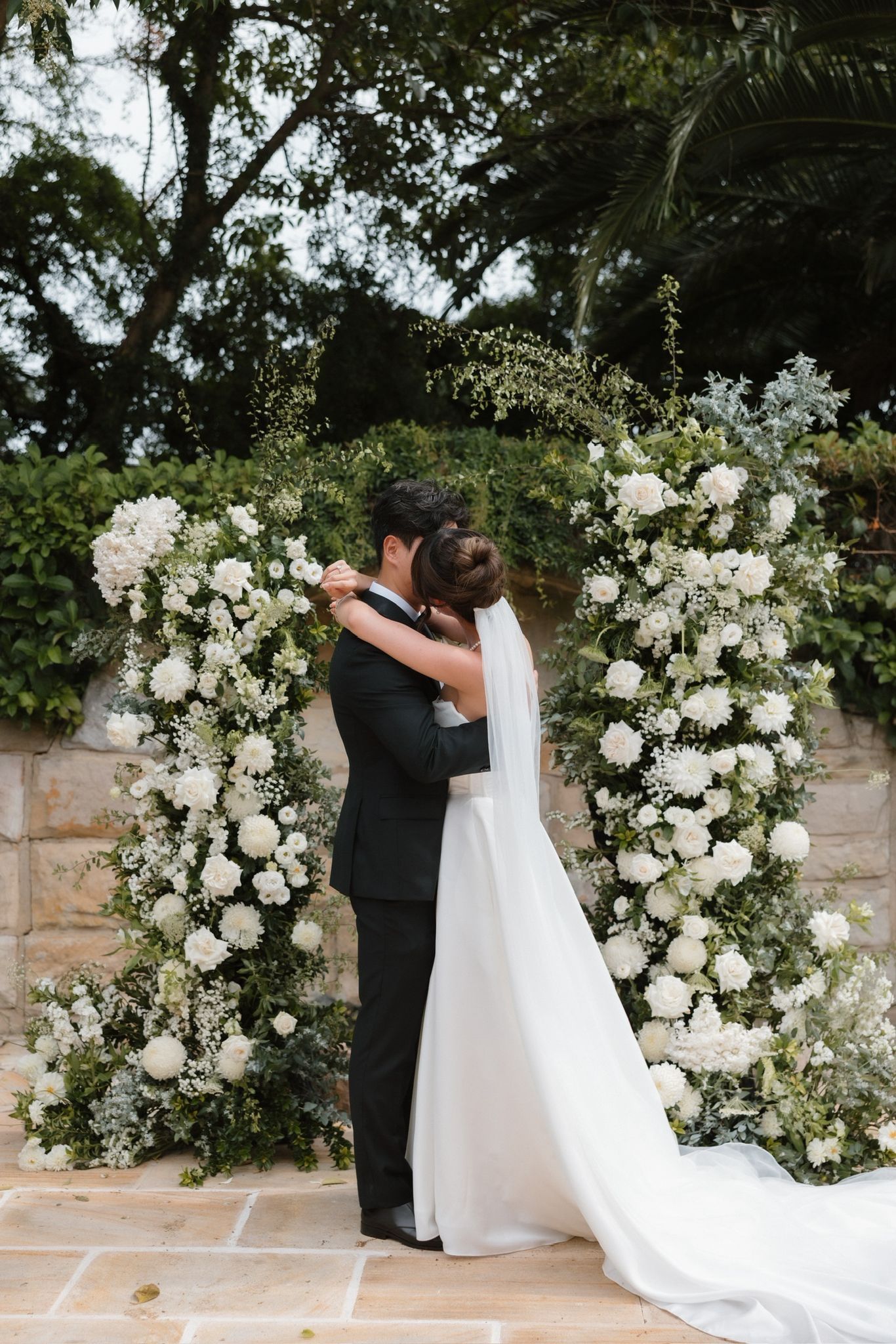 Fresh wedding flowers, wedding florist, sydney florist, wedding florist sydney, sydney wedding florist, artifical flowers, garden wedding