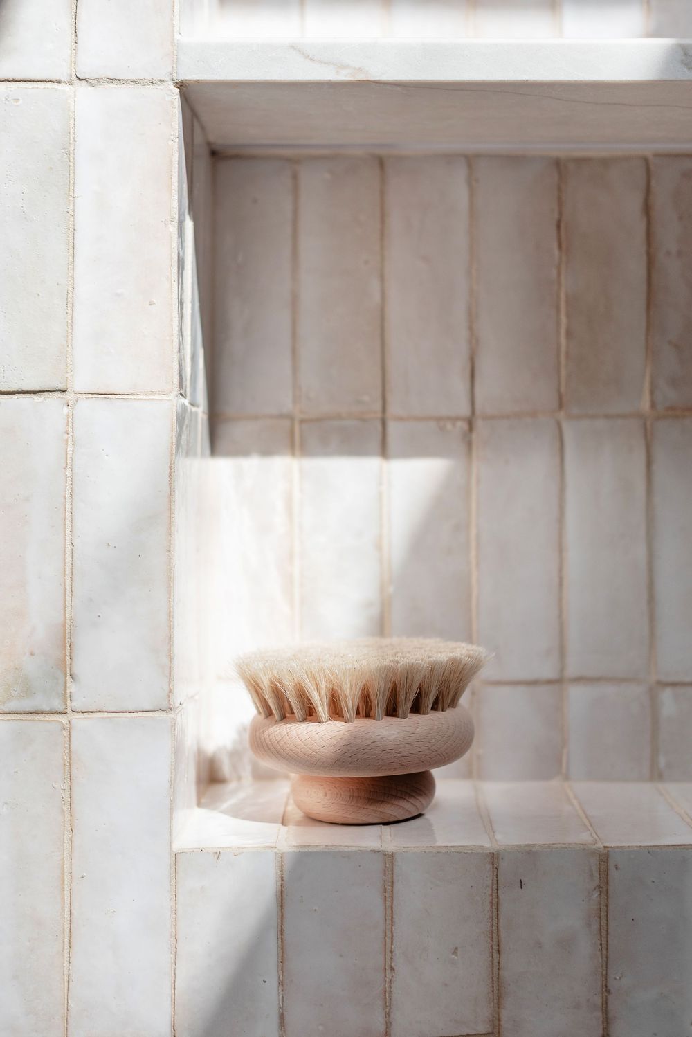 Montecito Interior Photographer Meg Sandu