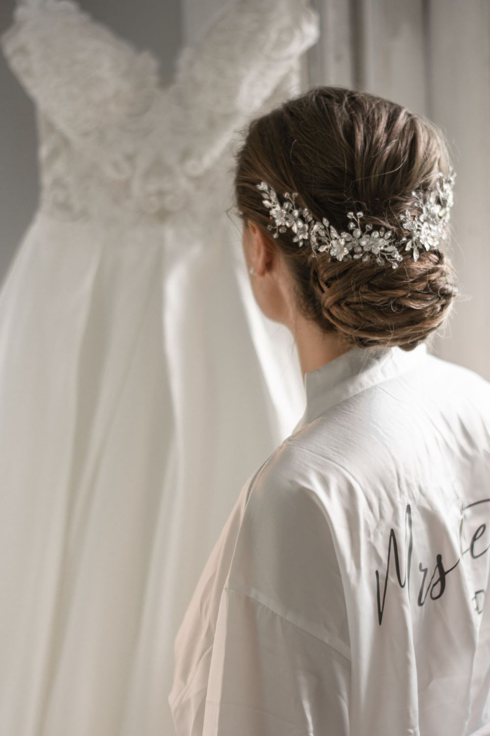 wedding photo