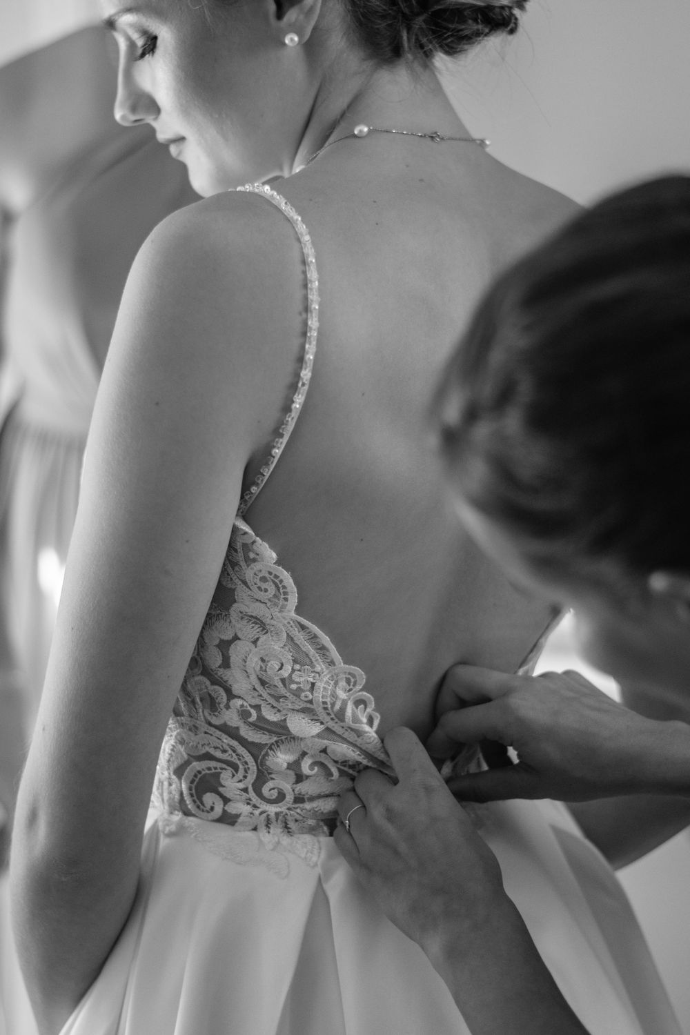 wedding photo