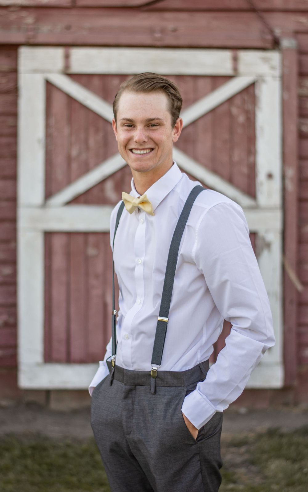 wedding photo
