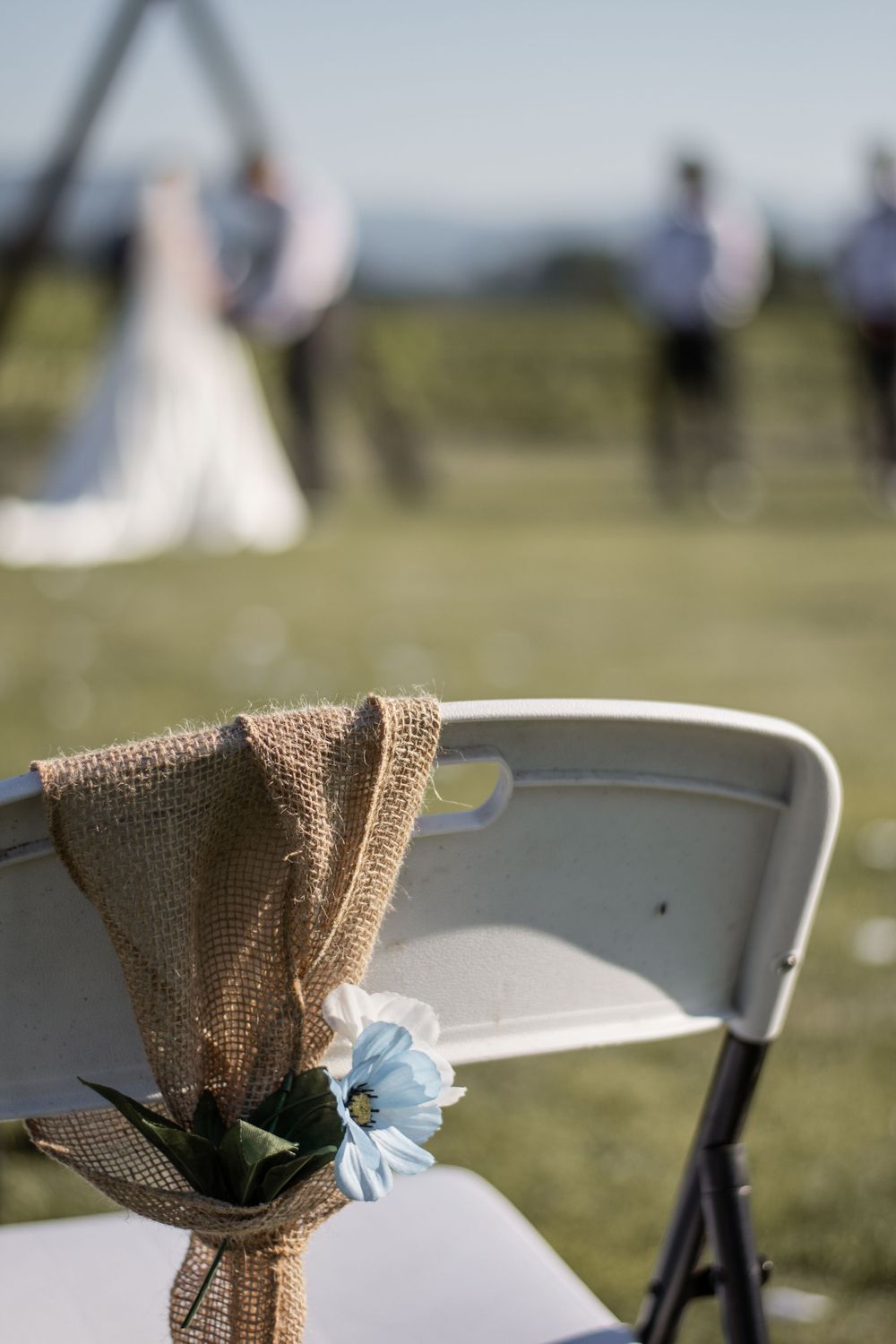 wedding photo