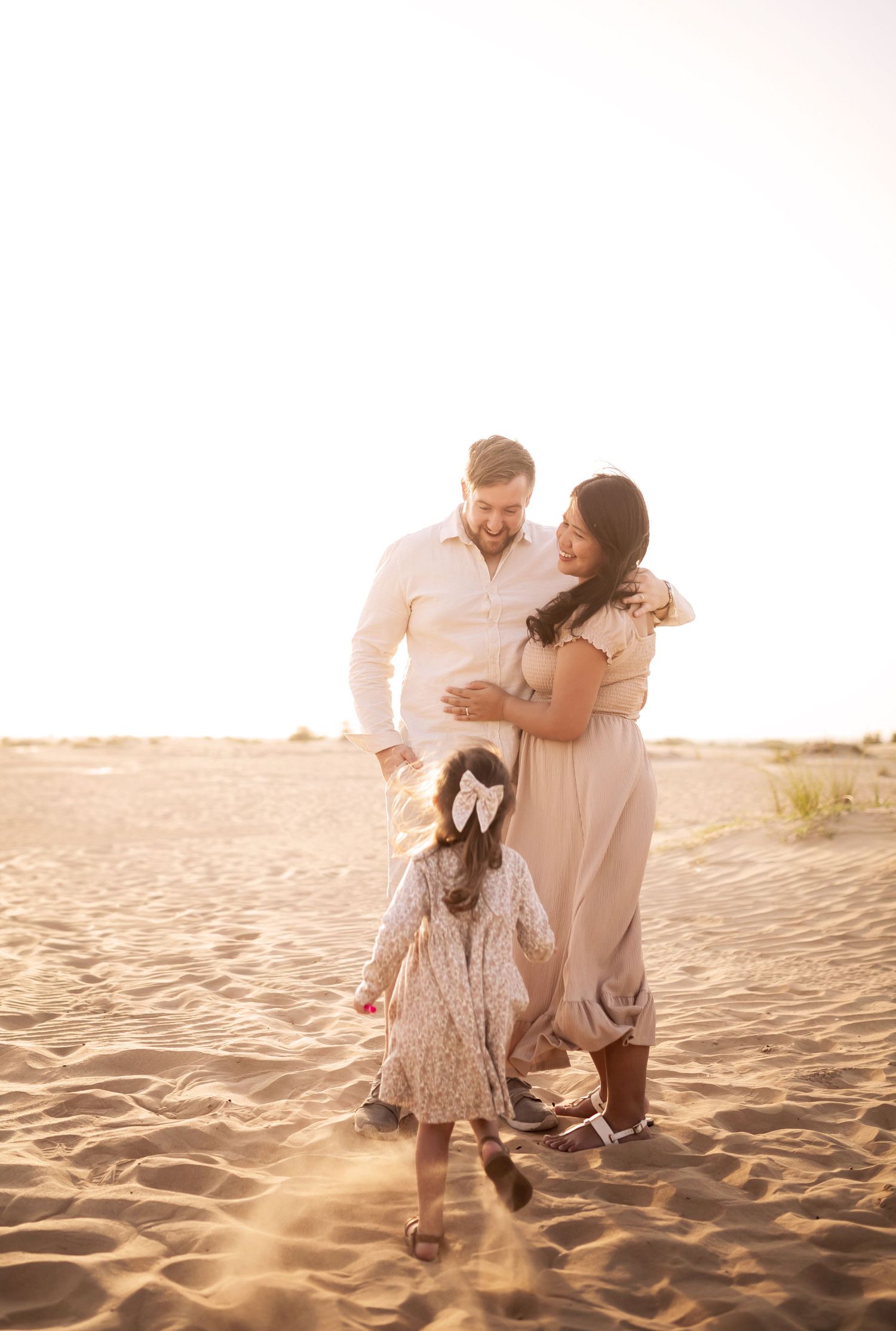family photographer abu dhabi