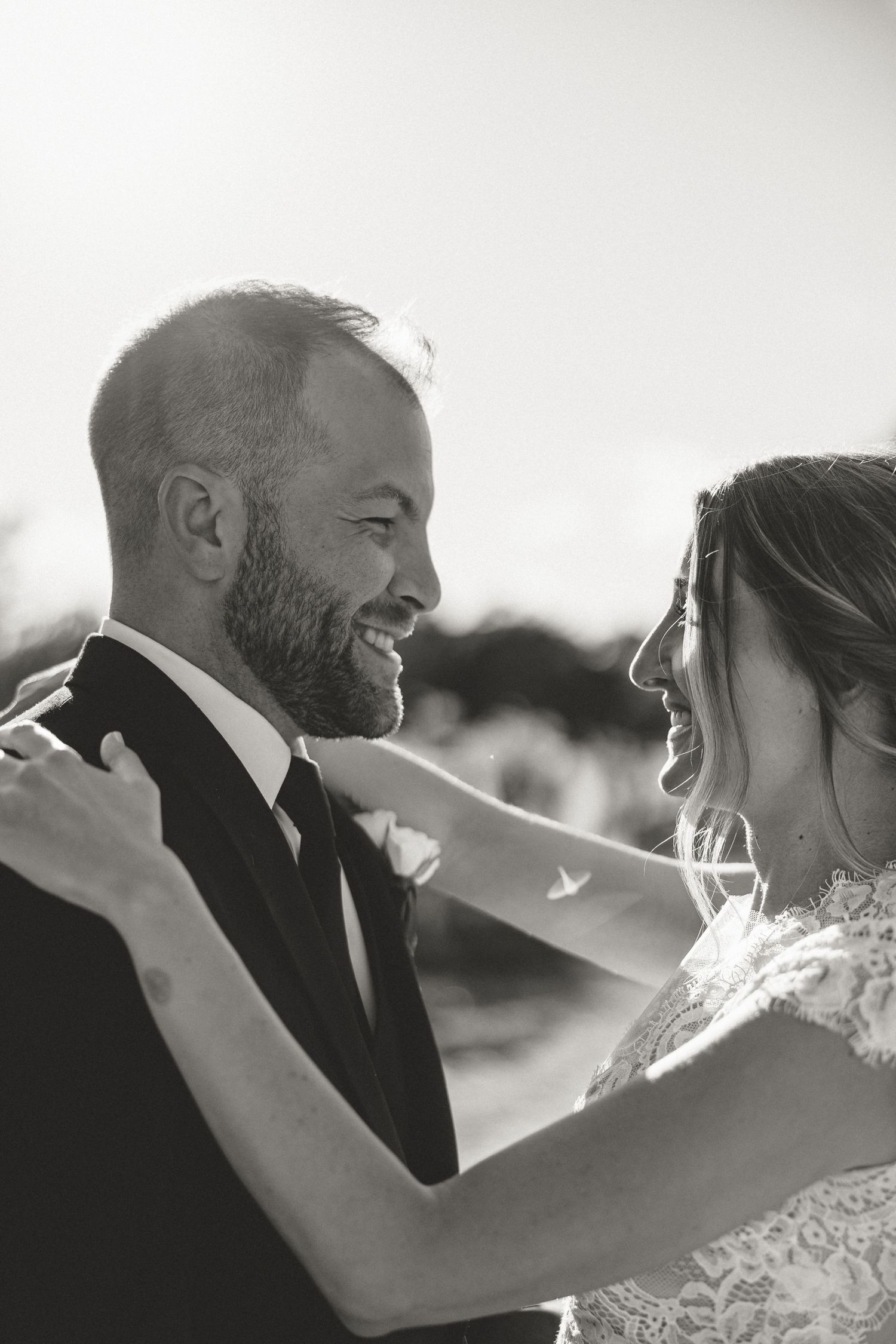 CT Wedding photographer | CT Wedding | CT Engagement Photographer | CT Engagement | Wedding Planning | 2025 Bride | 2026 Bride | Engaged