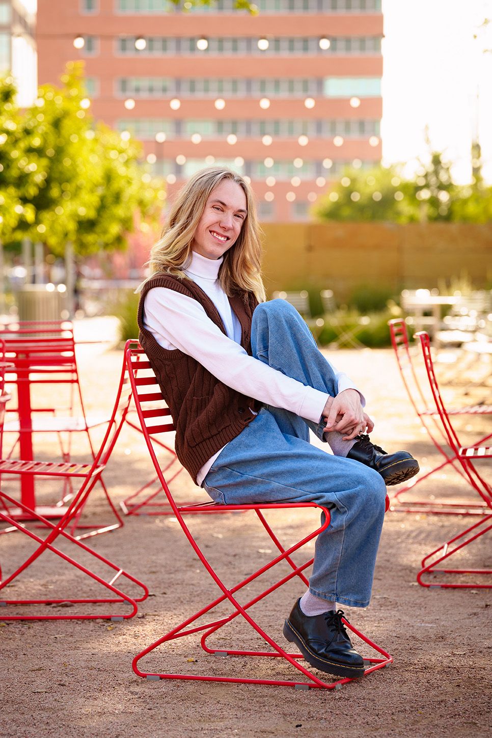 midland tx senior photographer senior portrait session outdoor senior pictures male senior portrait session tx senior