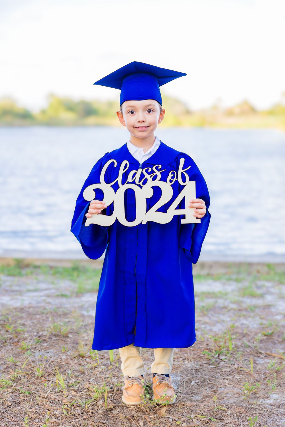 Graduation Kindergarten Vero Beach Florida Sebastian Hutchinson Orchid Island, Hobart Park