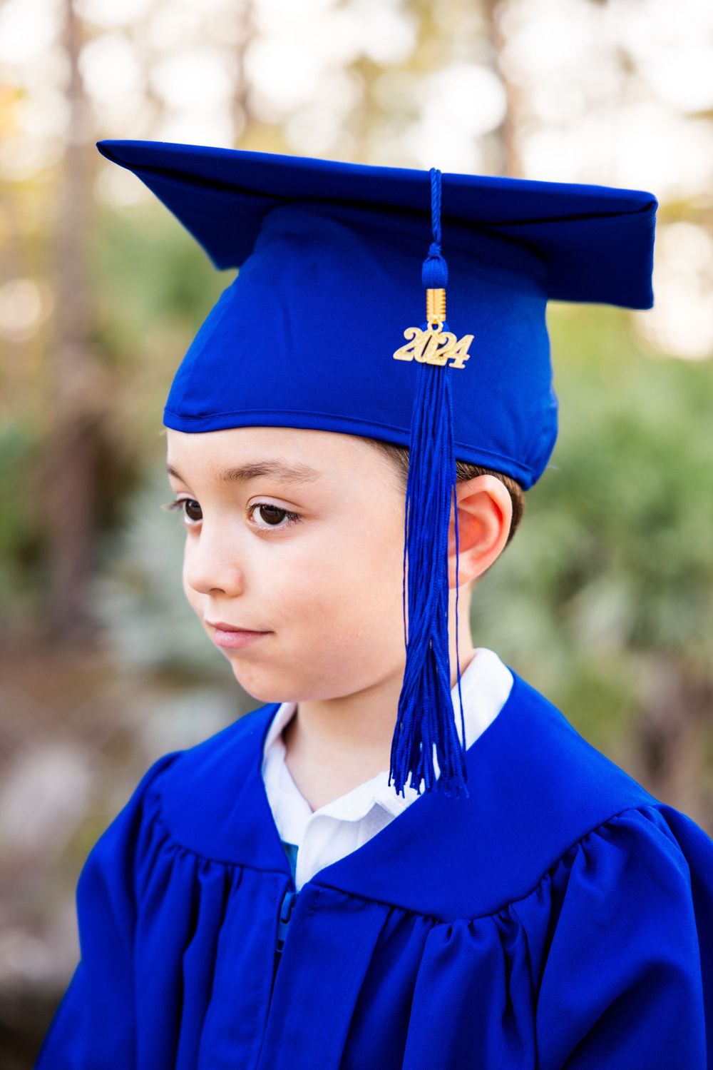 Graduation Kindergarten Vero Beach Florida Sebastian Hutchinson Orchid Island, Hobart Park