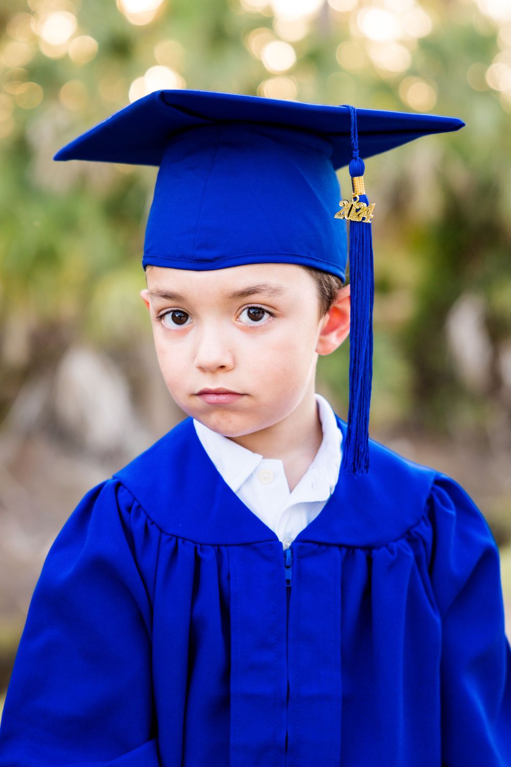 Graduation Kindergarten Vero Beach Florida Sebastian Hutchinson Orchid Island, Hobart Park