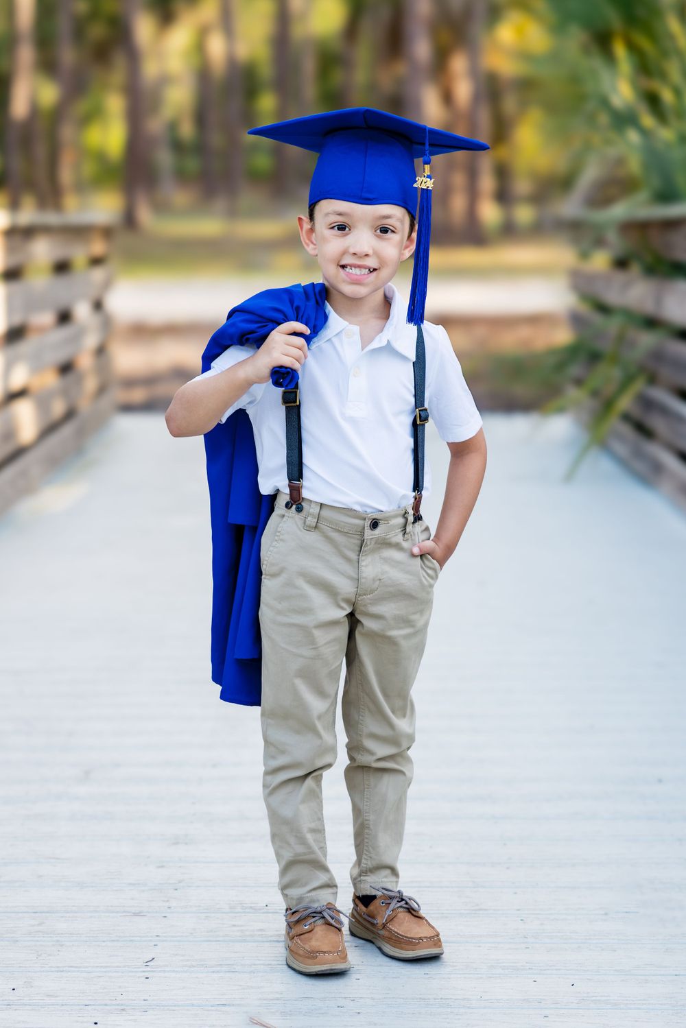 Graduation Kindergarten Vero Beach Florida Sebastian Hutchinson Orchid Island, Hobart Park