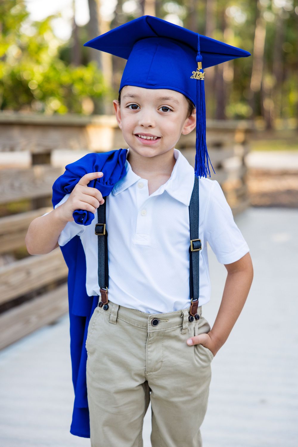 Family Graduation Hutchinson Orchid Island Photography Portraits Session Sebastian Vero Beach Florida Photographer