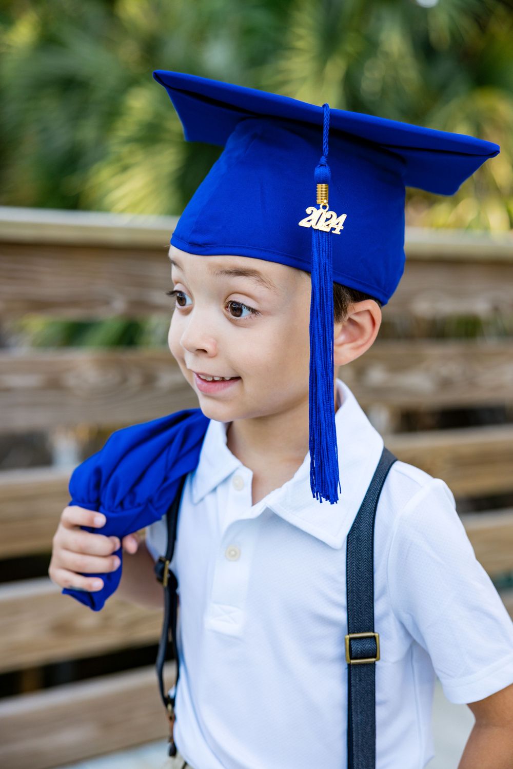 Graduation Kindergarten Vero Beach Florida Sebastian Hutchinson Orchid Island, Hobart Park
