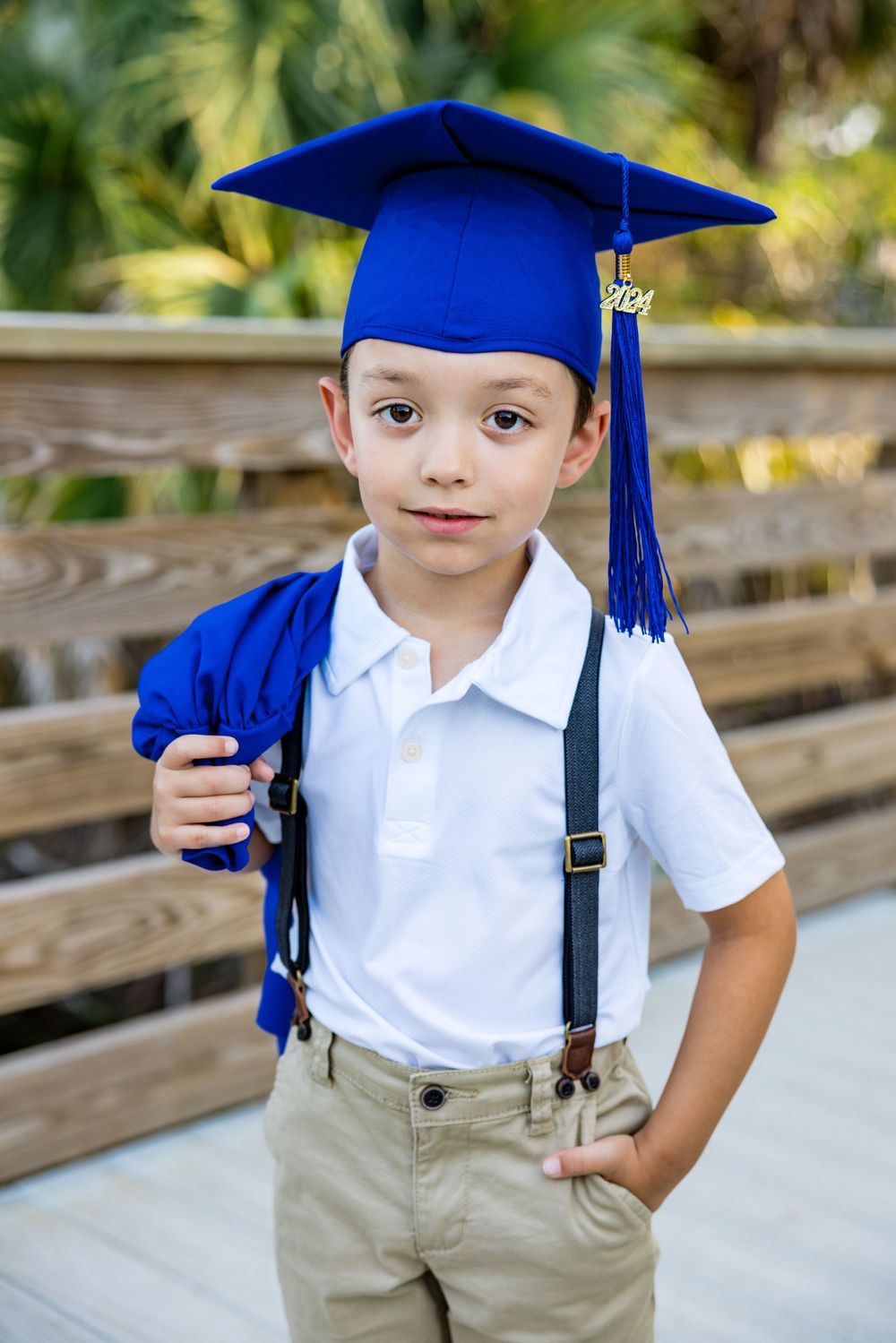 Graduation Kindergarten Vero Beach Florida Sebastian Hutchinson Orchid Island, Hobart Park