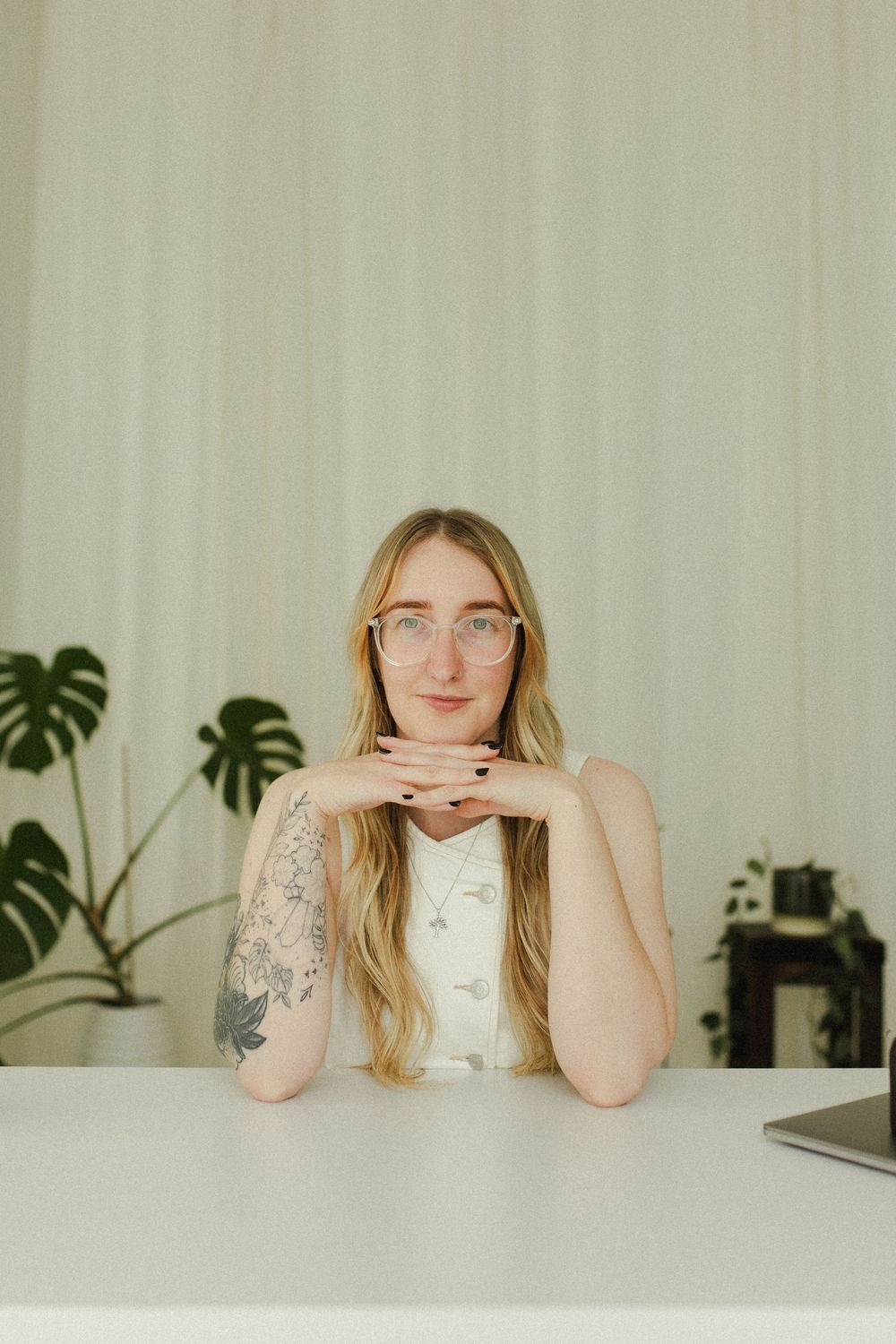 Personal brand strategist nz