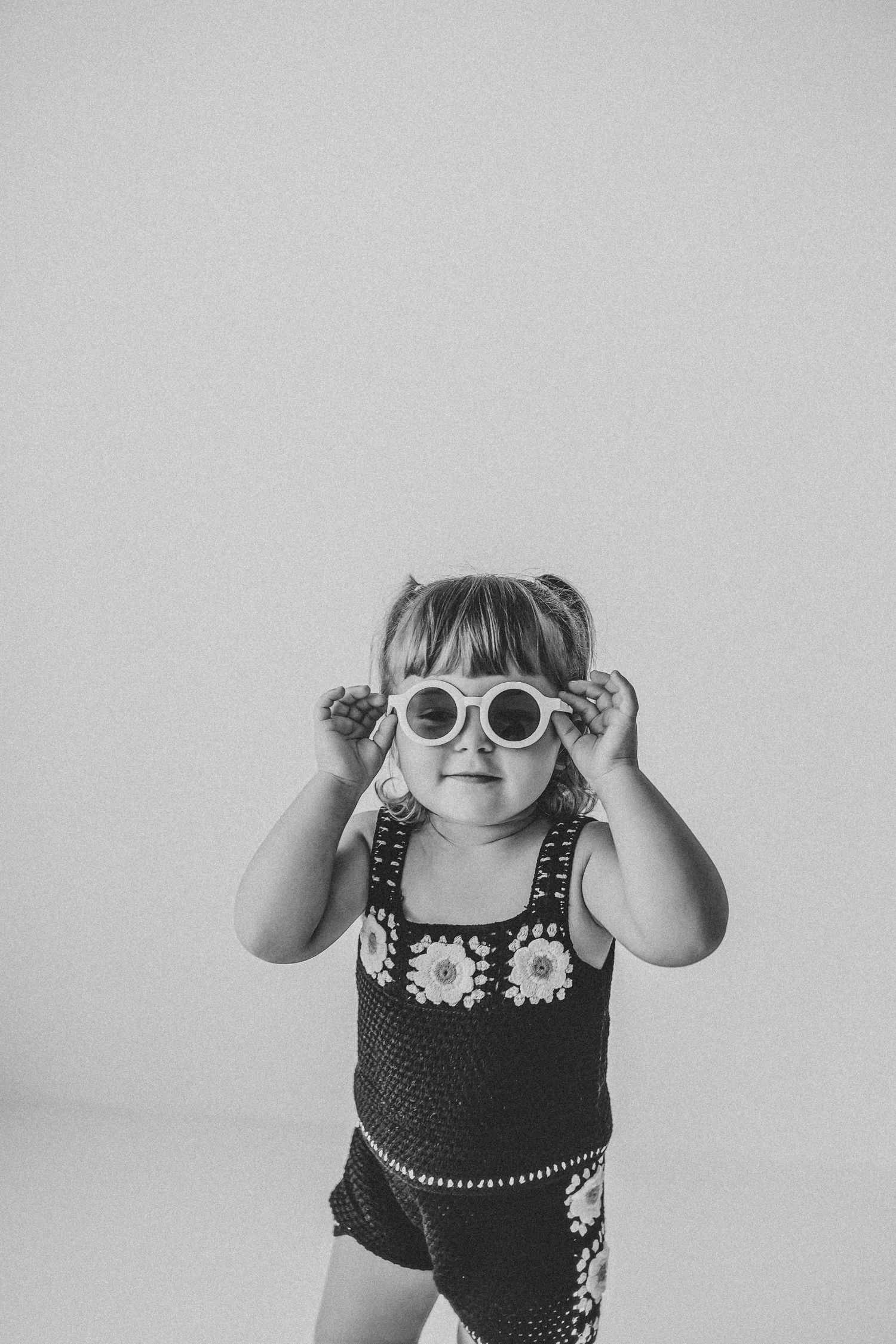 Fotografo no Algarve // Sessão fotográfica de família, Newborn, Bebé, Grávida, Criança, Retrato