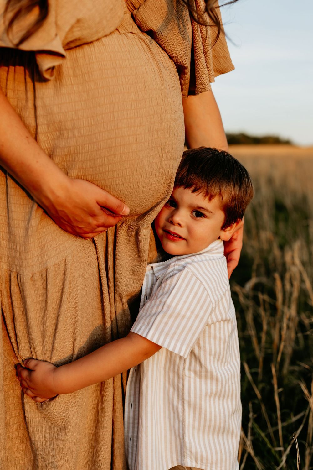 Tulsa maternity photographer, Oklahoma maternity photographer, Tulsa Maternity session, Oklahoma maternity session