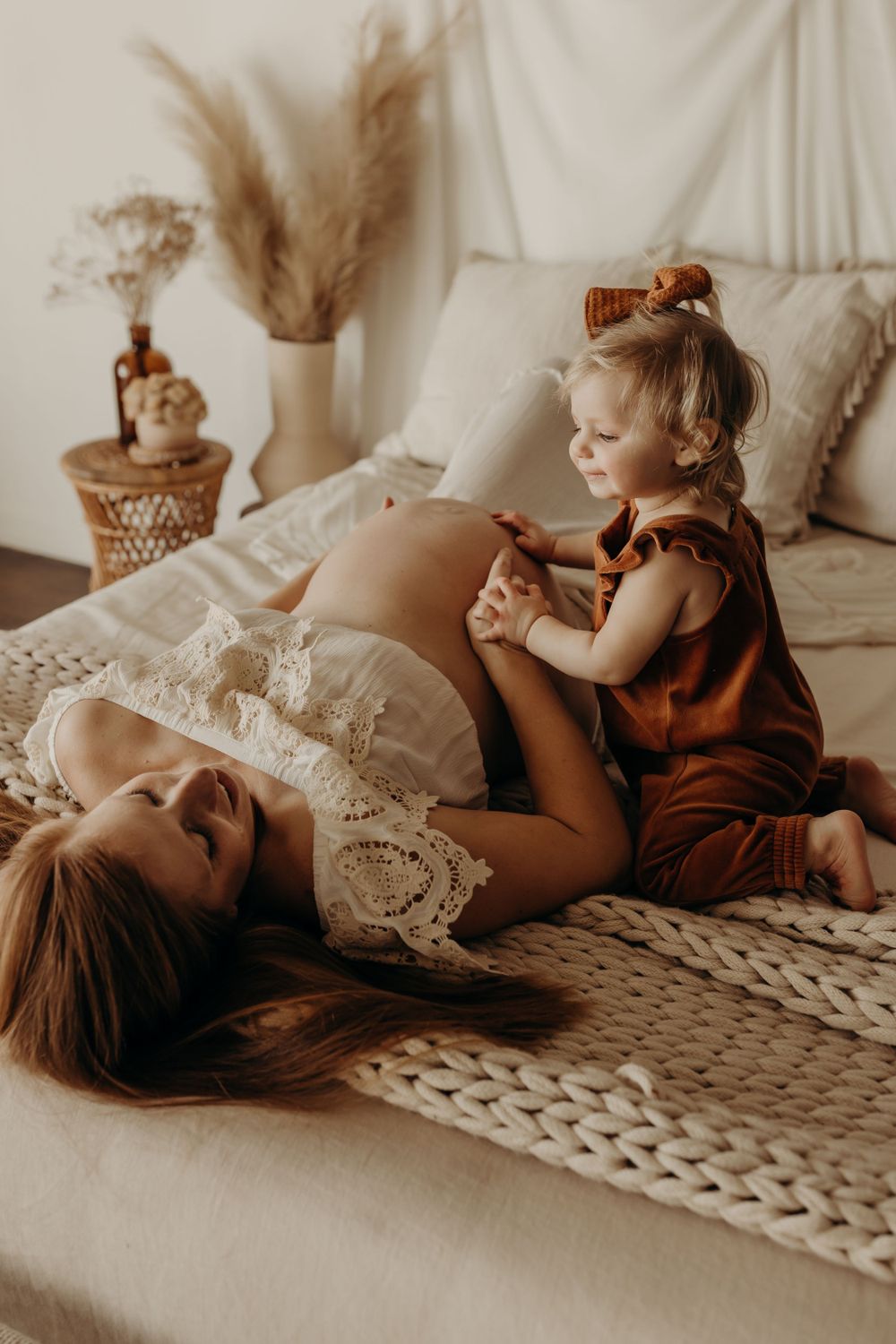 tulsa maternity photographer, oklahoma maternity photographer