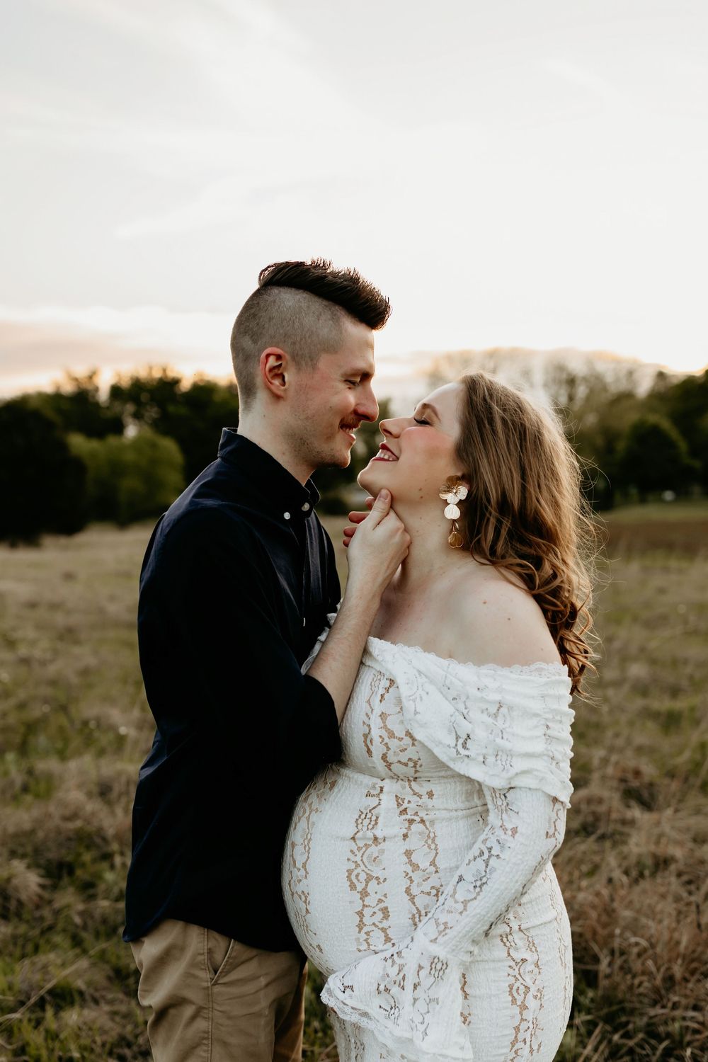 Tulsa maternity photographer, Oklahoma maternity photographer, Tulsa Maternity session, Oklahoma maternity session