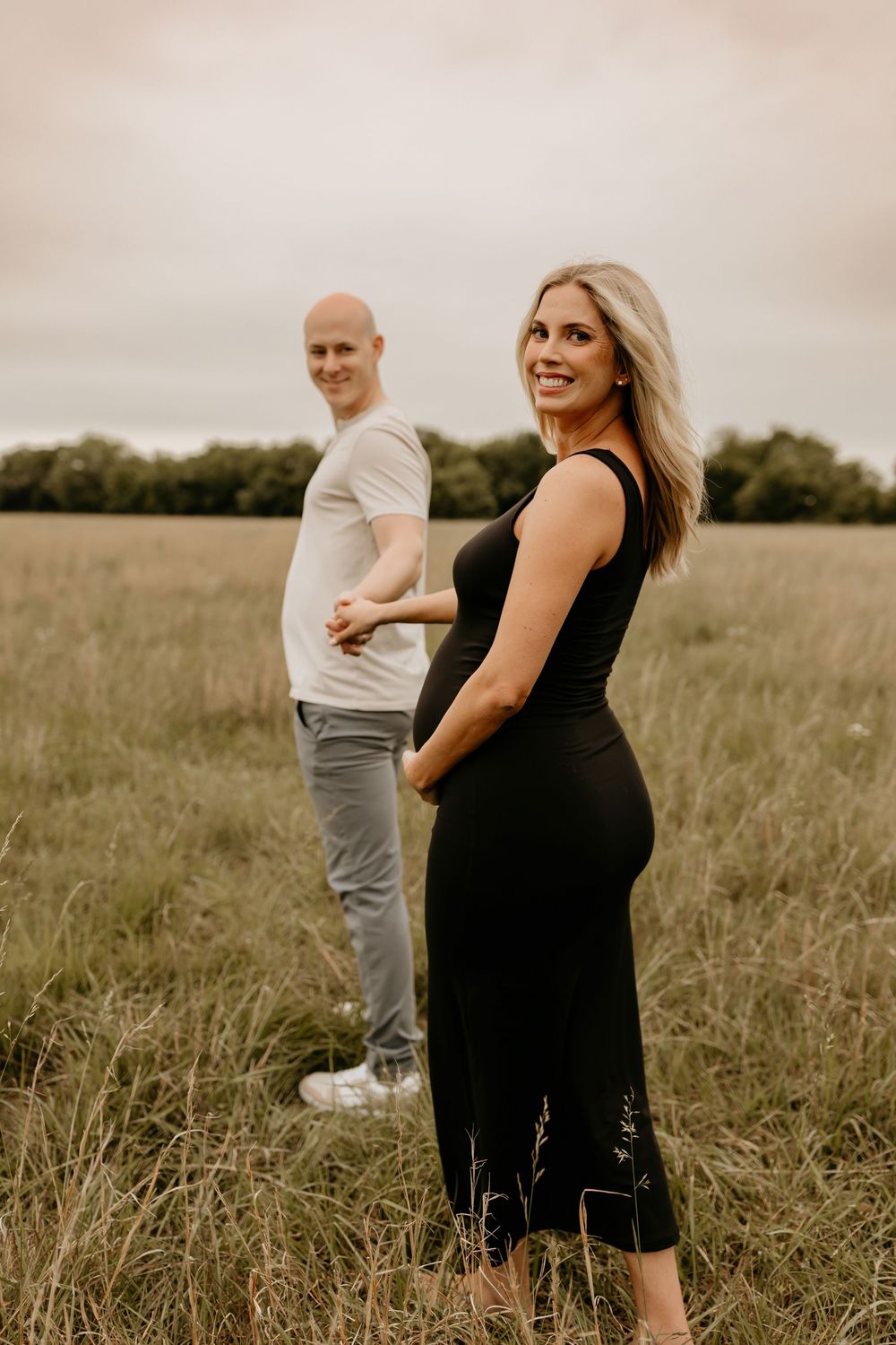 Tulsa maternity photographer, Oklahoma maternity photographer, Tulsa Maternity session, Oklahoma maternity session