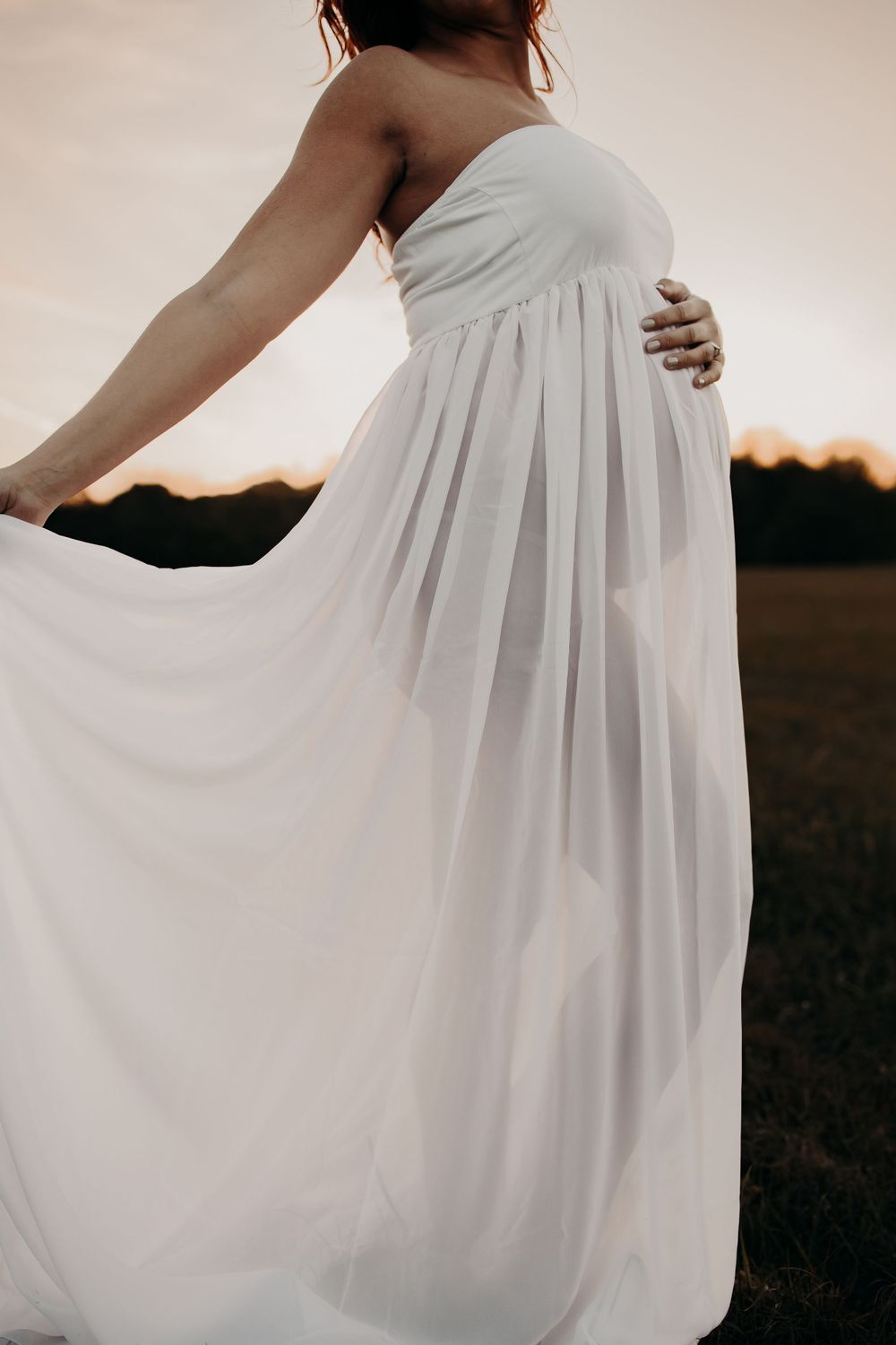 tulsa maternity photographer, oklahoma maternity photographer