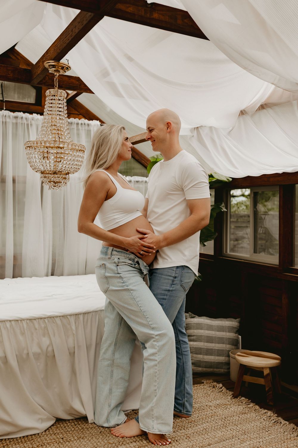 Tulsa maternity photographer, Oklahoma maternity photographer, Tulsa Maternity session, Oklahoma maternity session