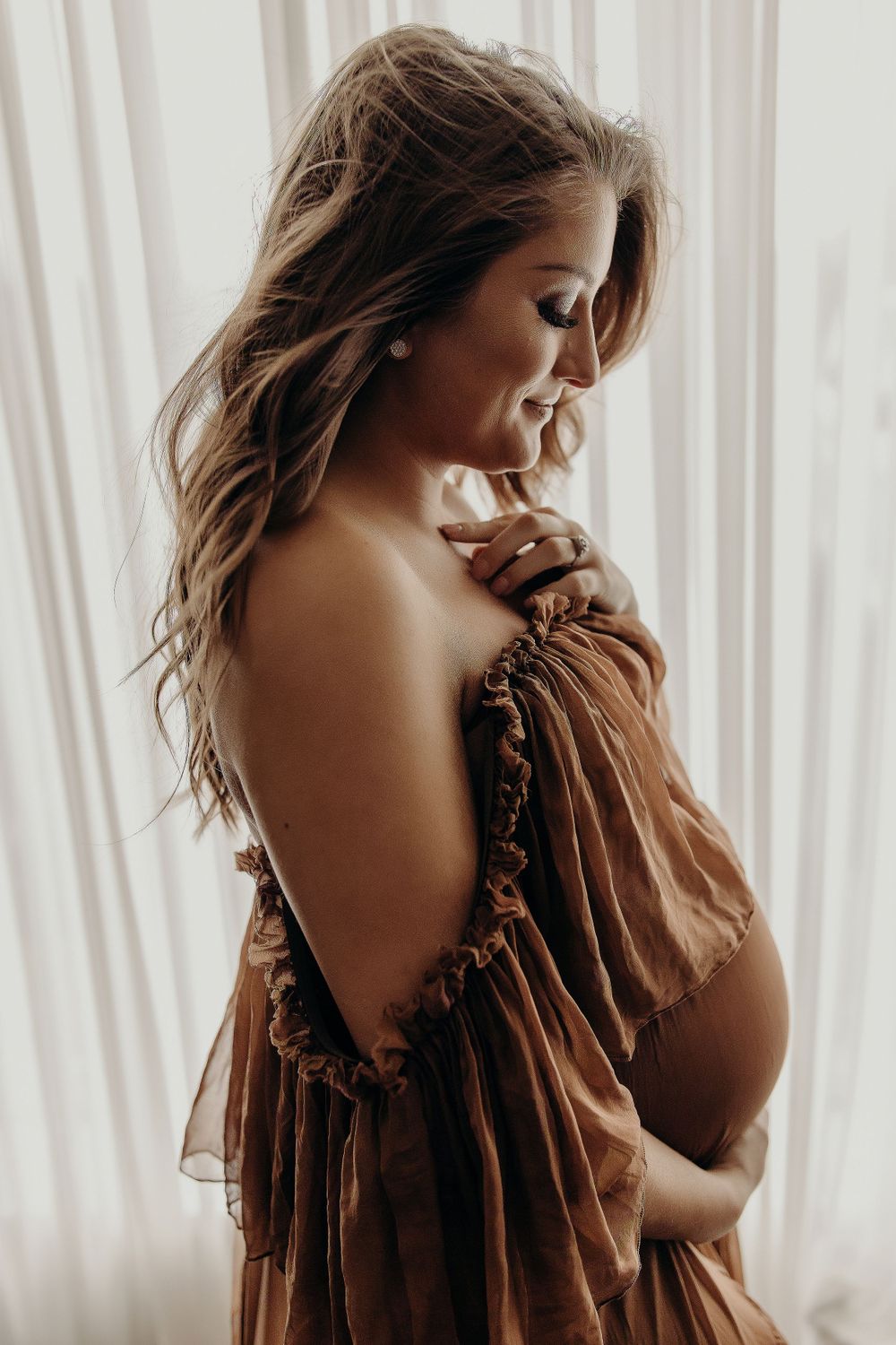 tulsa maternity photographer, oklahoma maternity photographer