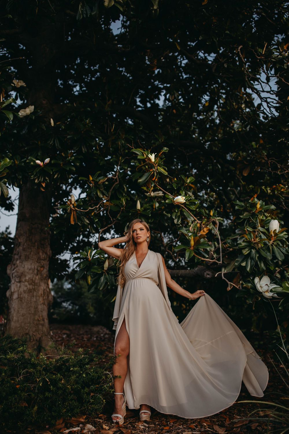 tulsa maternity photographer, oklahoma maternity photographer