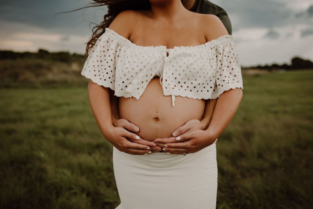 tulsa maternity photographer, oklahoma maternity photographer