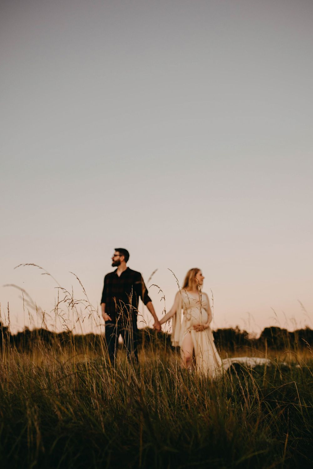 tulsa maternity photographer, oklahoma maternity photographer