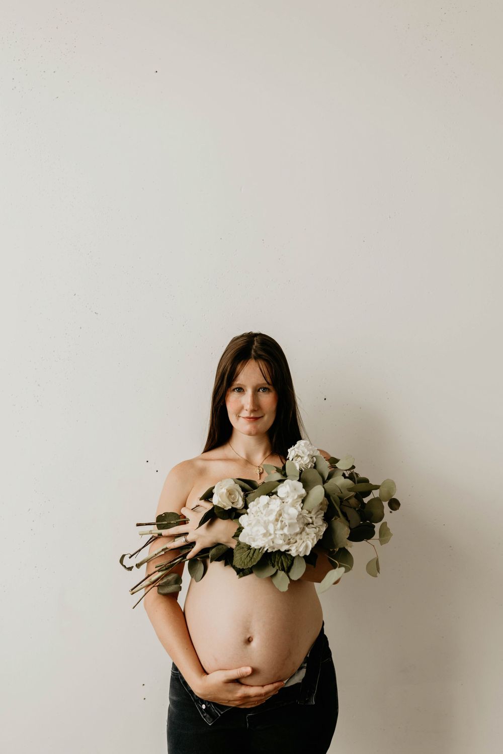 Tulsa maternity photographer, Oklahoma maternity photographer, Tulsa Maternity session, Oklahoma maternity session