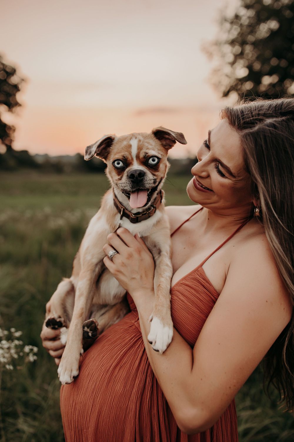 tulsa maternity photographer, oklahoma maternity photographer
