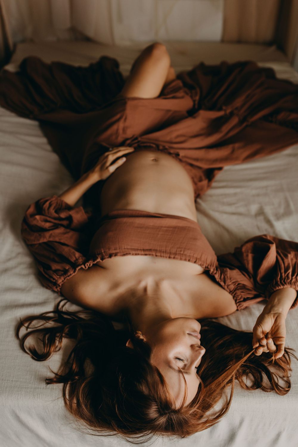 tulsa maternity photographer, oklahoma maternity photographer