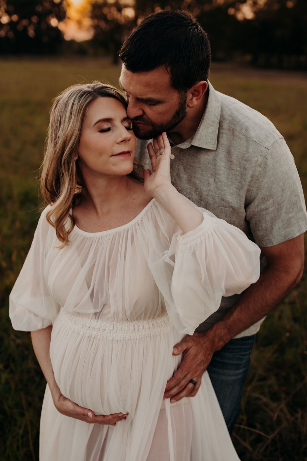 tulsa maternity photographer, oklahoma maternity photographer