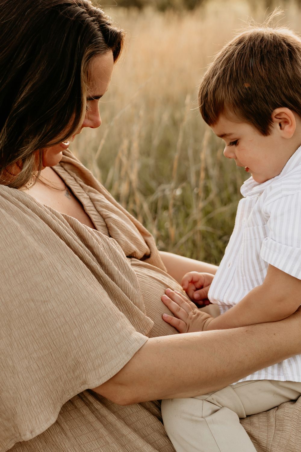 Tulsa maternity photographer, Oklahoma maternity photographer, Tulsa Maternity session, Oklahoma maternity session