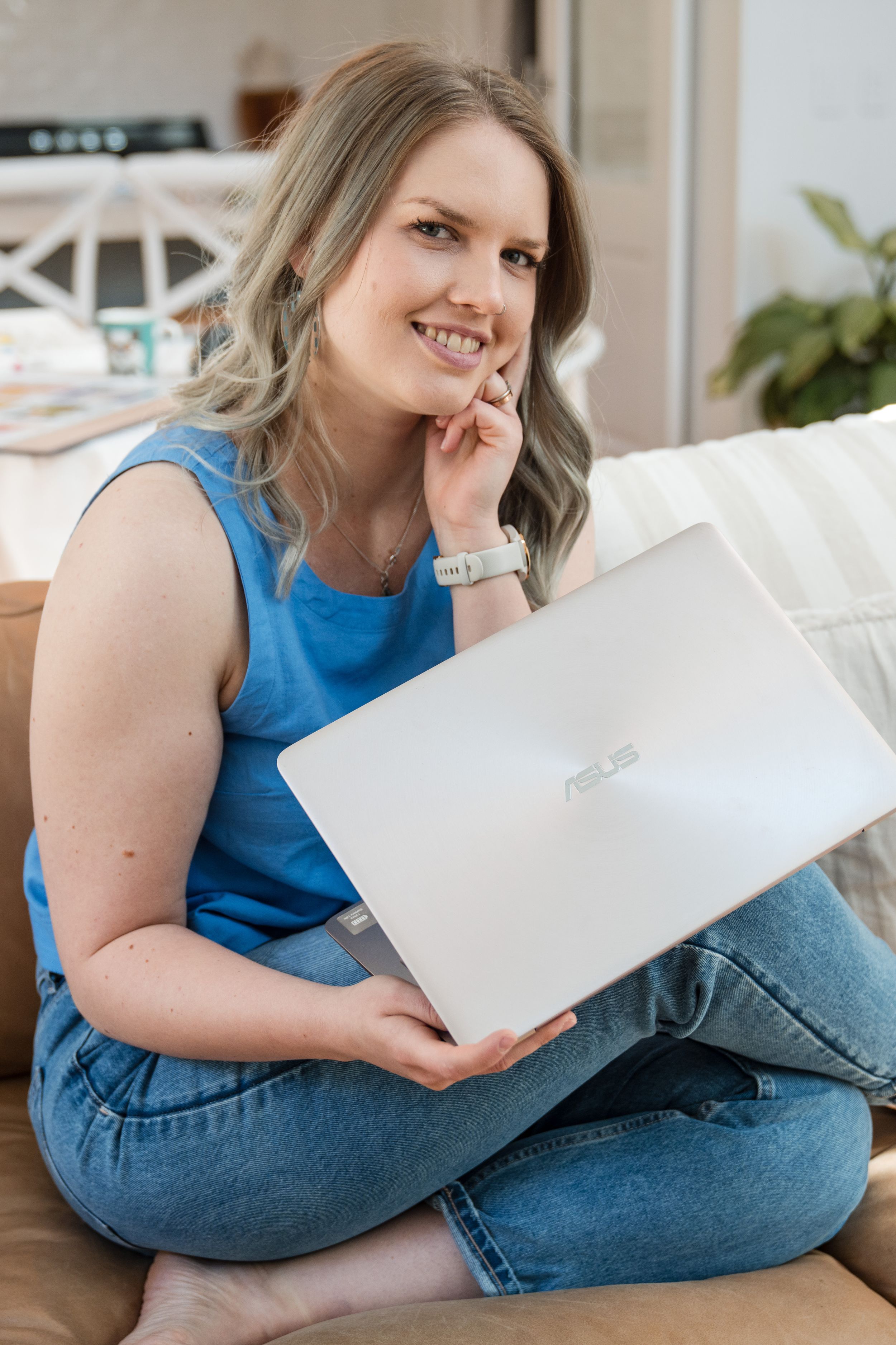 Brisbane Personal Brand Photography