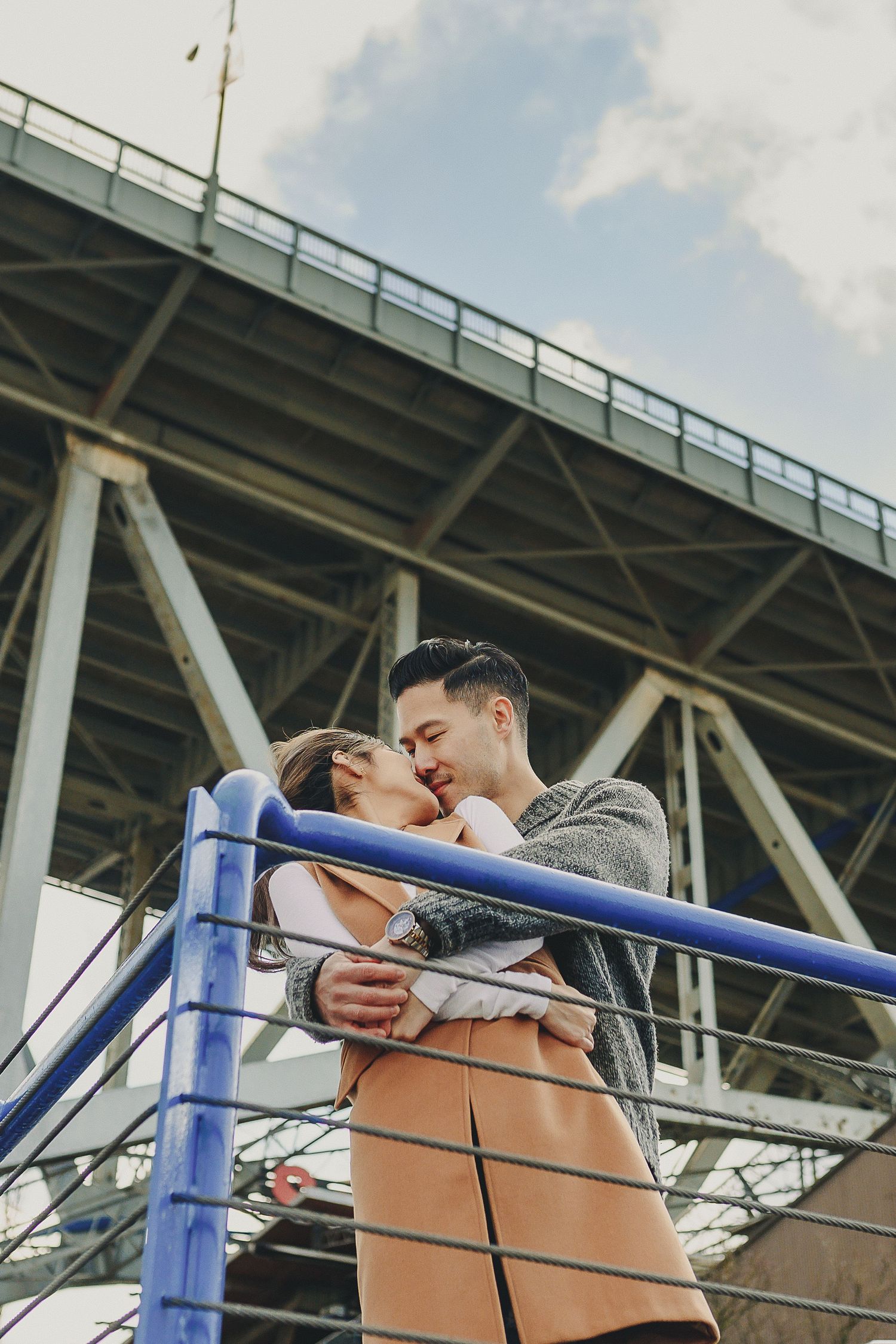 best top profession wedding photographer photography videographer videography Vancouver Langley chilliwack Surrey Fraser