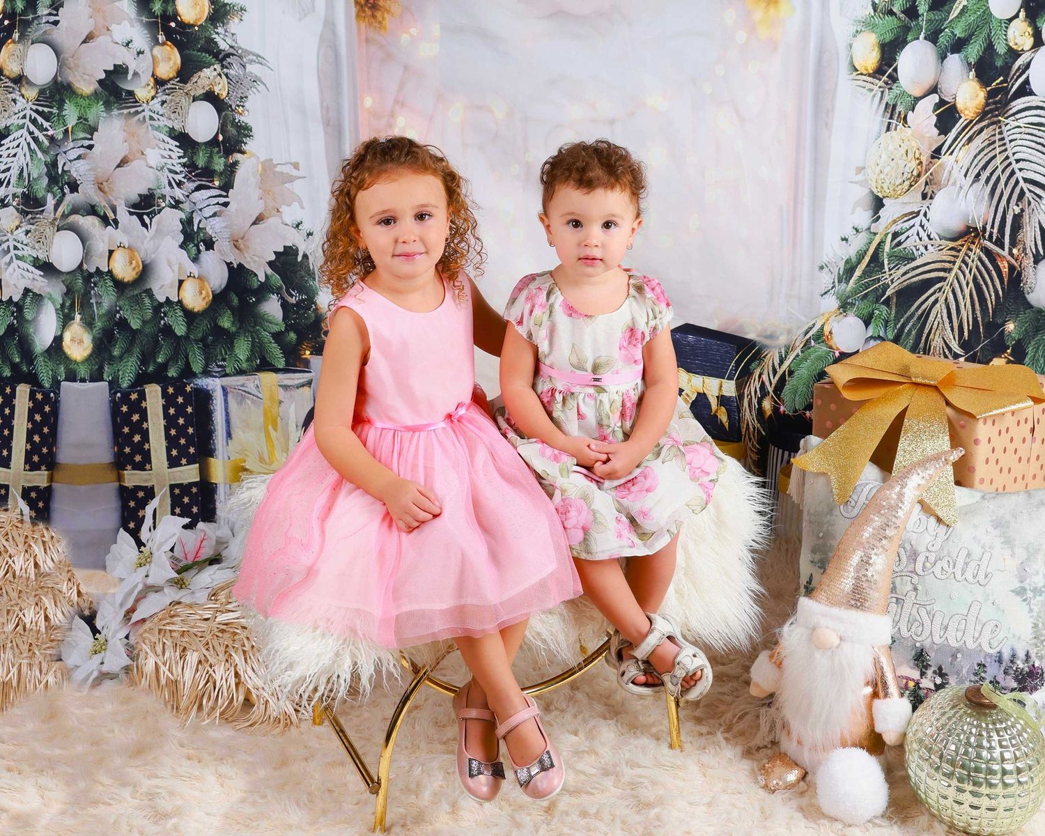 sarasota photographer excellence images family newborn beach fashion commercial photo