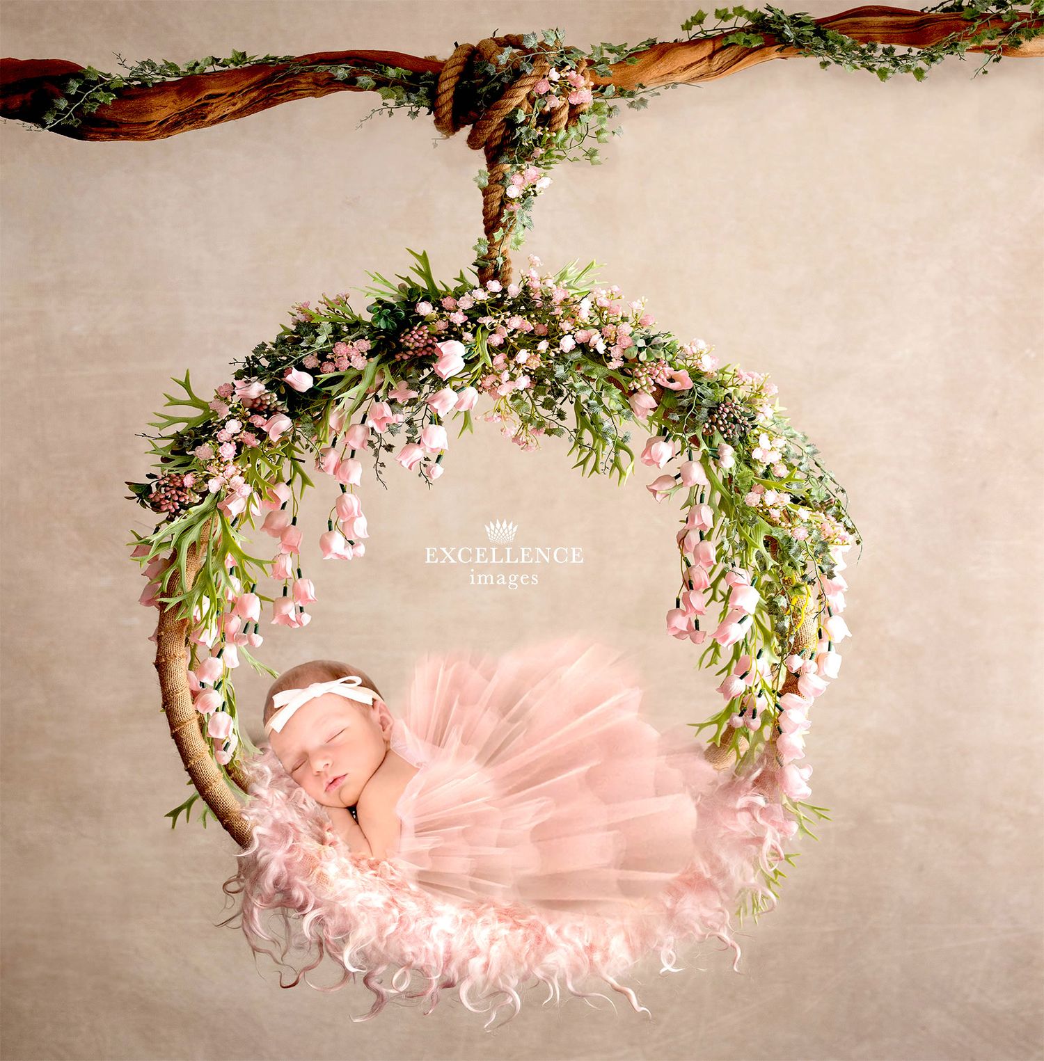 sarasota photographer excellence images family newborn beach fashion commercial photo