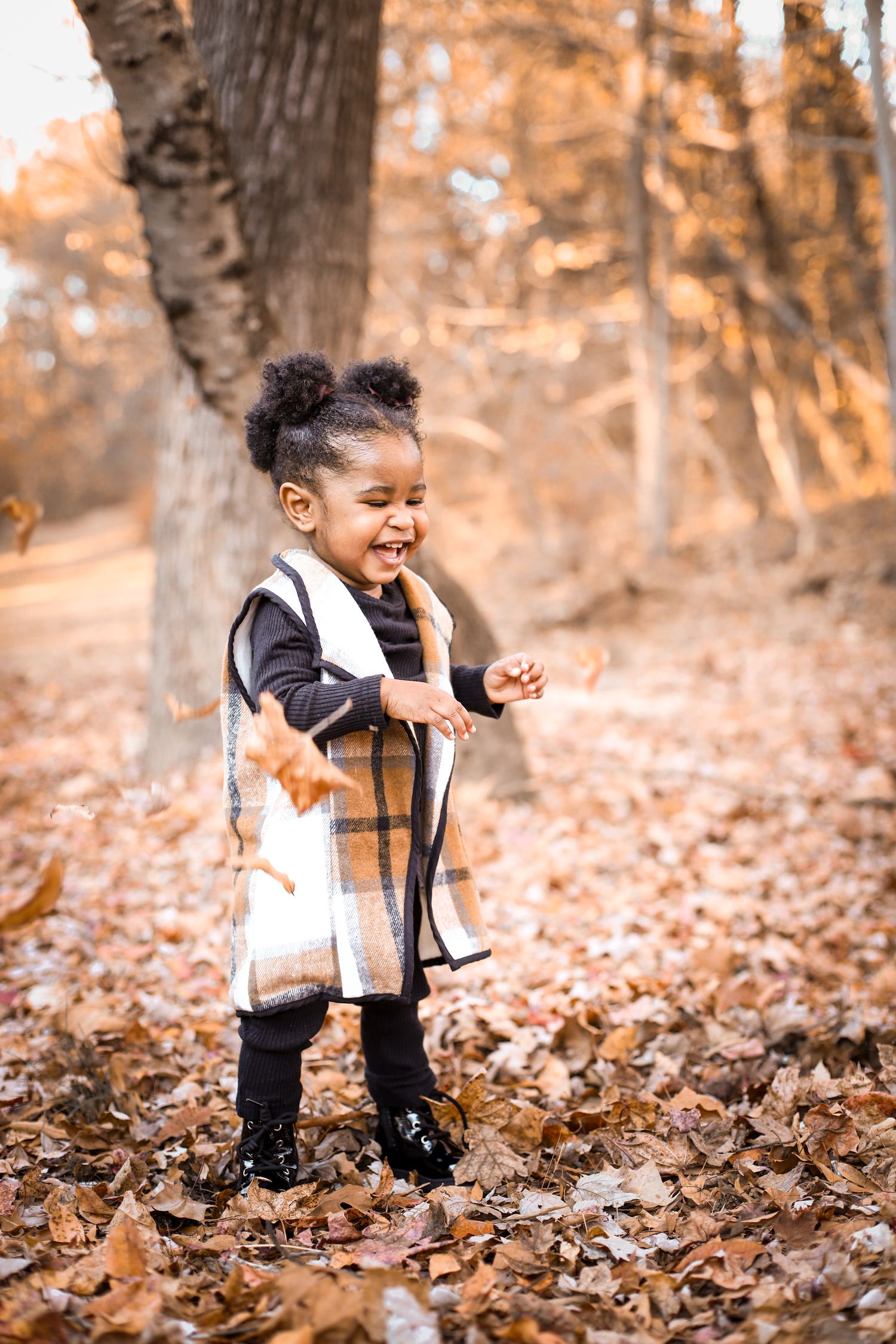 divine memories kayla todd family photographer