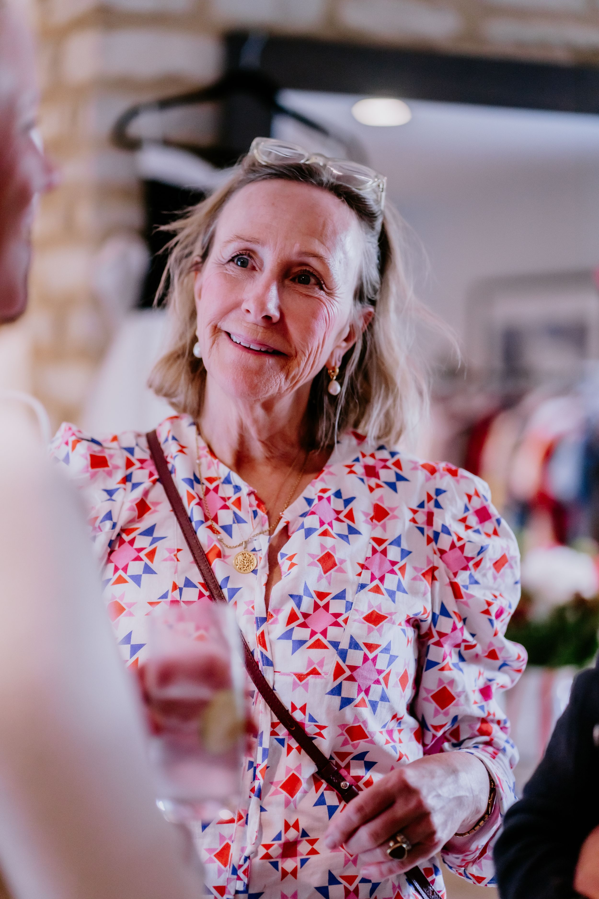 Documentary event photography. Cotswolds and the South West.